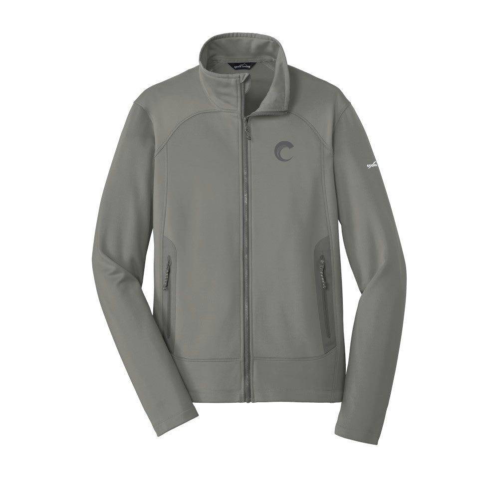 Eddie Bauer® Highpoint Fleece Jacket