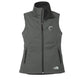 The North Face ® Ladies Ridgewall Soft Shell Vest